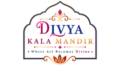 logo 250 x 150