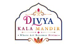 logo 250 x 150